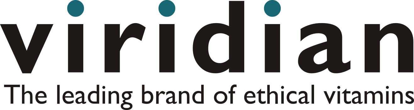Viridian_logo